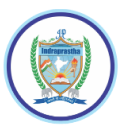 Indraprastha World School